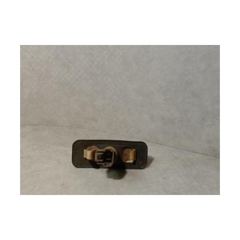 Repetiteur clignotant avant droit  (Feux) FIAT REGATA PHASE 2 d’occasion