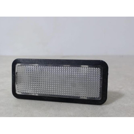 Eclairage de plafonnier PEUGEOT  d’occasion