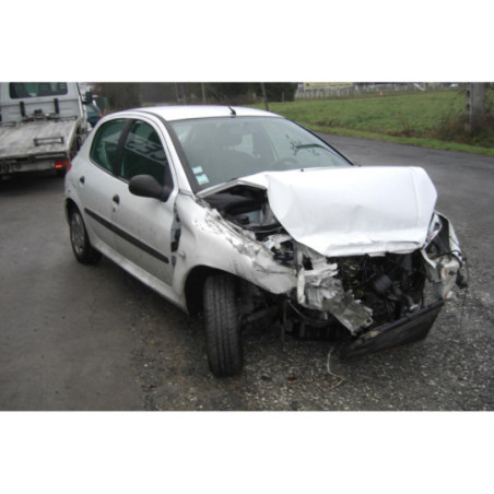 Eclairage de plafonnier PEUGEOT  d’occasion