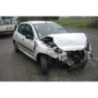 Eclairage de plafonnier PEUGEOT  d’occasion