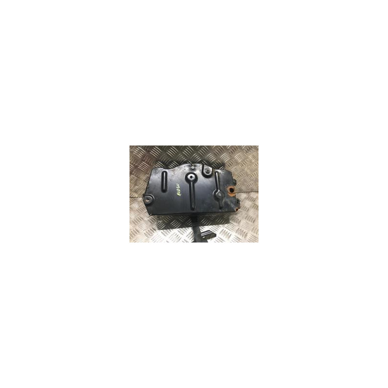 Coffre à batterie ALFA ROMEO 159 d’occasion