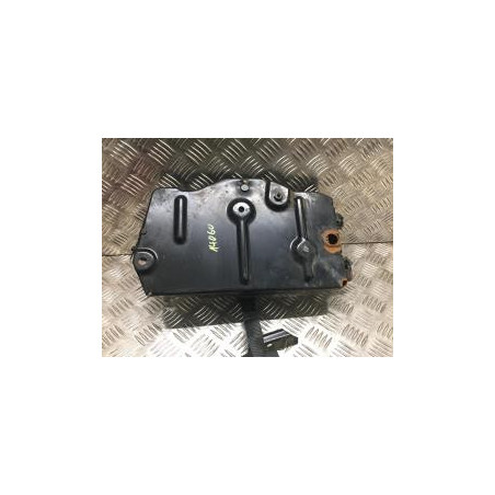 Coffre à batterie ALFA ROMEO 159 d’occasion