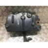 Coffre à batterie ALFA ROMEO 159 d’occasion