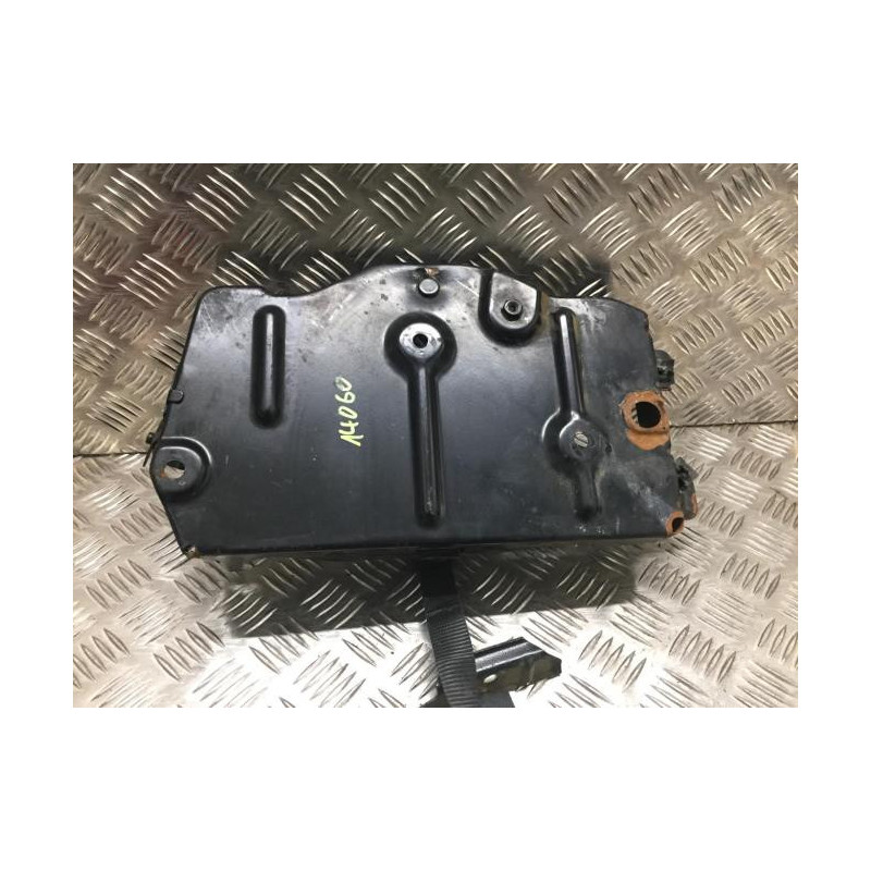 Coffre à batterie ALFA ROMEO 159 d’occasion