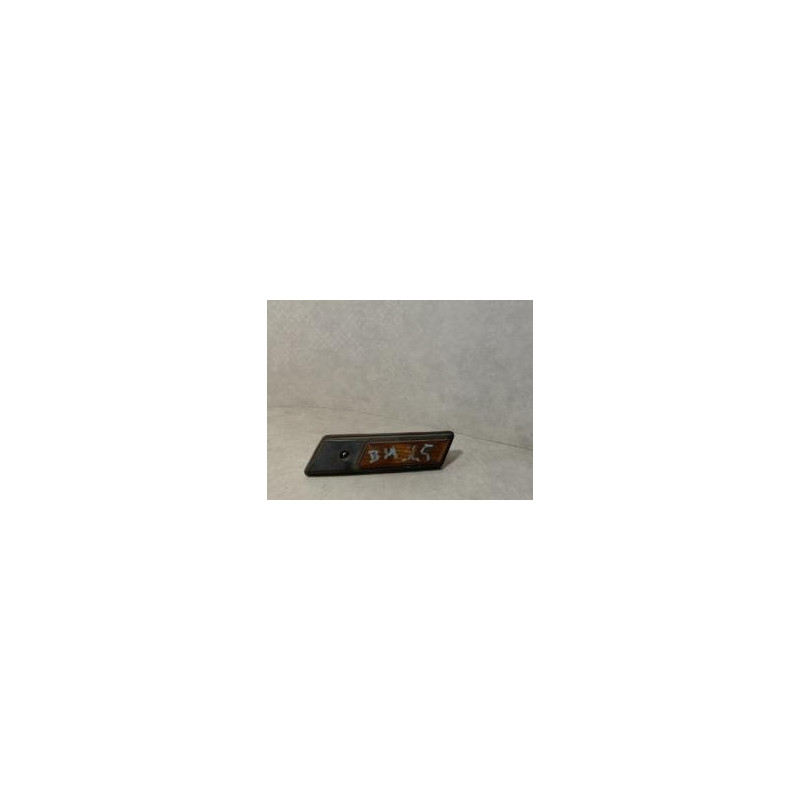 Repetiteur clignotant avant gauche (Feux) BMW SERIE 3 E36 d’occasion