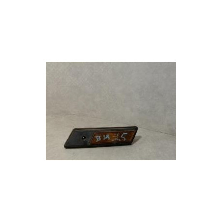 Repetiteur clignotant avant gauche (Feux) BMW SERIE 3 E36 d’occasion