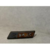 Repetiteur clignotant avant gauche (Feux) BMW SERIE 3 E36 d’occasion