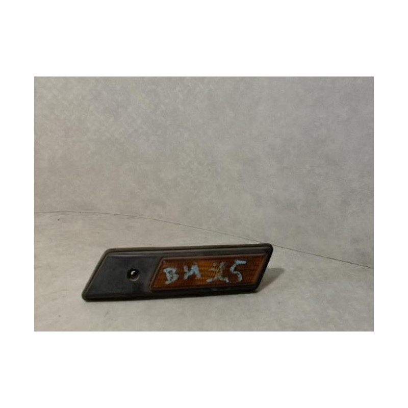 Repetiteur clignotant avant gauche (Feux) BMW SERIE 3 E36 d’occasion