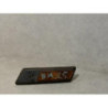 Repetiteur clignotant avant gauche (Feux) BMW SERIE 3 E36 d’occasion
