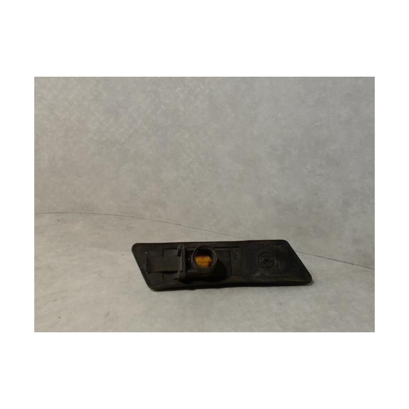 Repetiteur clignotant avant gauche (Feux) BMW SERIE 3 E36 d’occasion