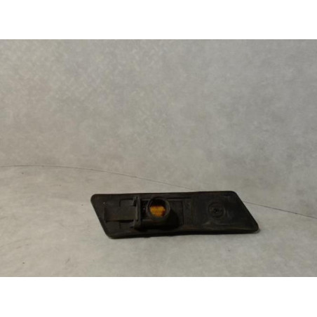 Repetiteur clignotant avant gauche (Feux) BMW SERIE 3 E36 d’occasion