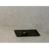 Repetiteur clignotant avant gauche (Feux) BMW SERIE 3 E36 d’occasion
