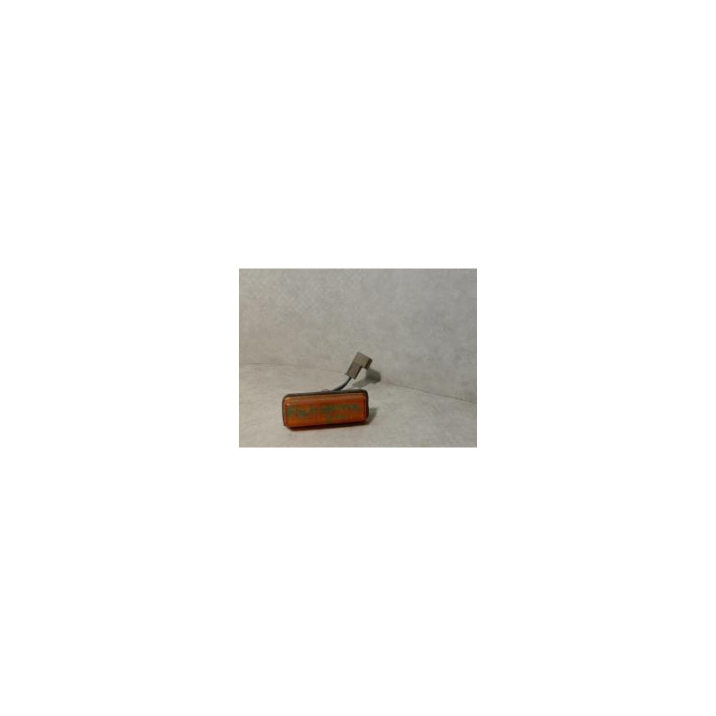 Repetiteur clignotant avant droit  (Feux) FIAT CROMA 1 PHASE 1 d’occasion