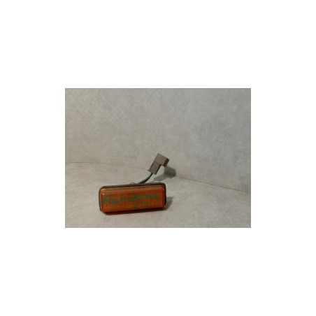 Repetiteur clignotant avant droit  (Feux) FIAT CROMA 1 PHASE 1 d’occasion
