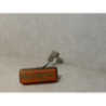 Repetiteur clignotant avant droit  (Feux) FIAT CROMA 1 PHASE 1 d’occasion