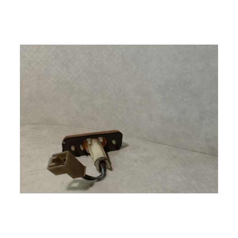 Repetiteur clignotant avant droit  (Feux) FIAT CROMA 1 PHASE 1 d’occasion