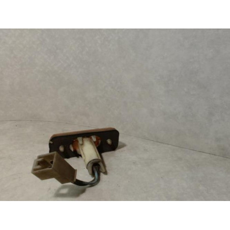 Repetiteur clignotant avant droit  (Feux) FIAT CROMA 1 PHASE 1 d’occasion