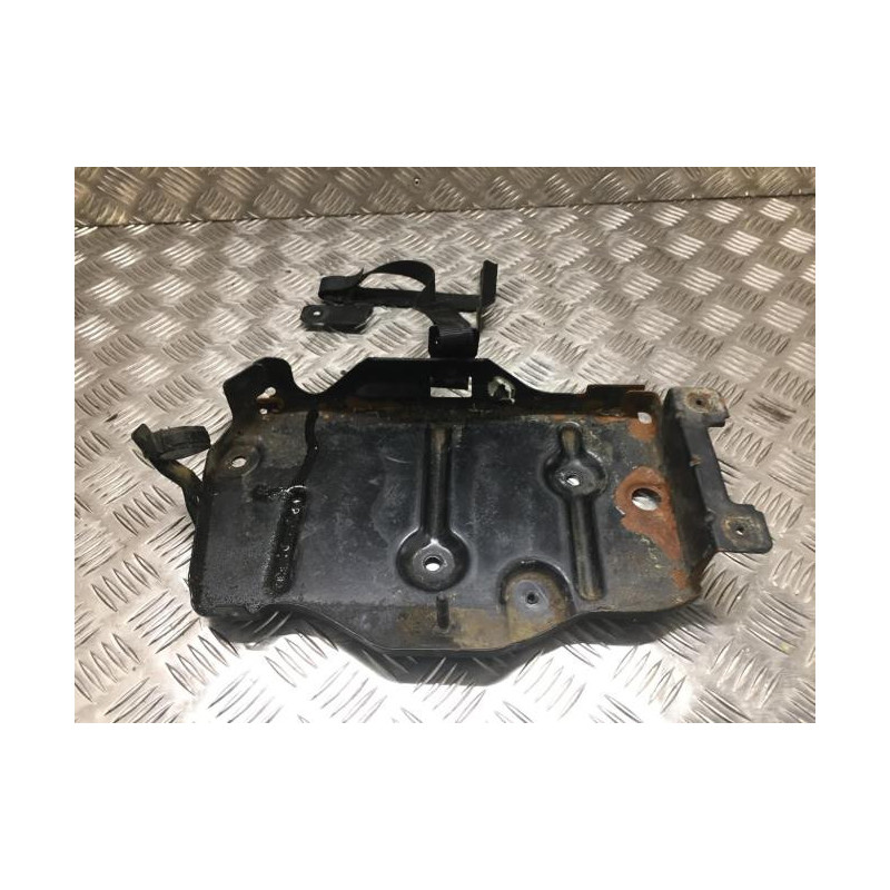 Coffre à batterie ALFA ROMEO 159 d’occasion