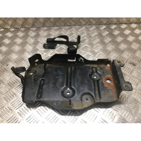 Coffre à batterie ALFA ROMEO 159 d’occasion
