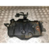 Coffre à batterie ALFA ROMEO 159 d’occasion