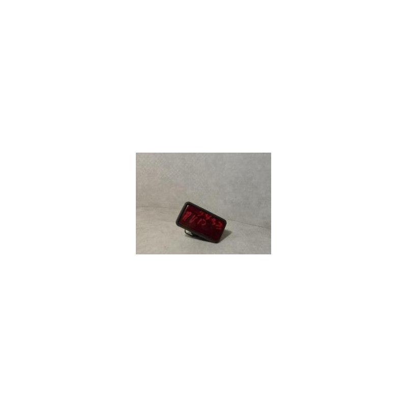 Optique avant secondaire droit (feux)(clignotant) OPEL  d’occasion