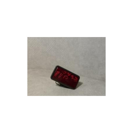 Optique avant secondaire droit (feux)(clignotant) OPEL  d’occasion