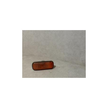 Repetiteur clignotant avant droit  (Feux) ROVER METRO PHASE 2 d’occasion