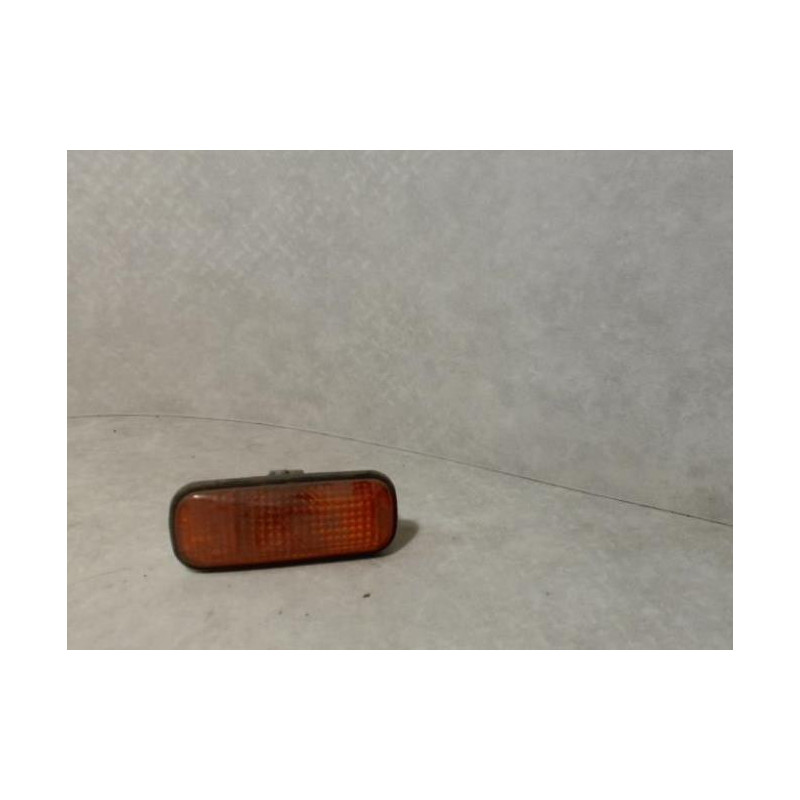 Repetiteur clignotant avant droit  (Feux) ROVER METRO PHASE 2 d’occasion