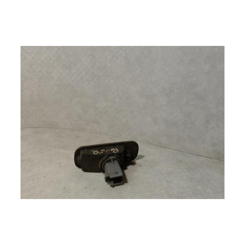 Repetiteur clignotant avant droit  (Feux) ROVER METRO PHASE 2 d’occasion