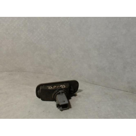 Repetiteur clignotant avant droit  (Feux) ROVER METRO PHASE 2 d’occasion