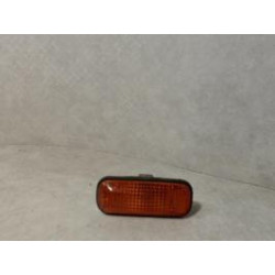 Repetiteur clignotant avant gauche (Feux) ROVER METRO PHASE 2 d’occasion