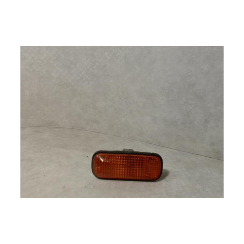 Repetiteur clignotant avant gauche (Feux) ROVER METRO PHASE 2 d’occasion