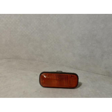 Repetiteur clignotant avant gauche (Feux) ROVER METRO PHASE 2 d’occasion