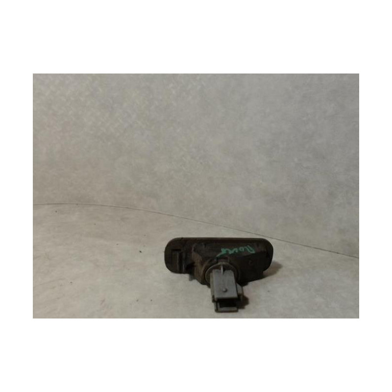 Repetiteur clignotant avant gauche (Feux) ROVER METRO PHASE 2 d’occasion