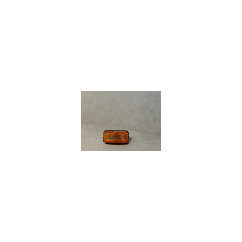 Repetiteur clignotant avant droit  (Feux) LADA SAMARA d’occasion