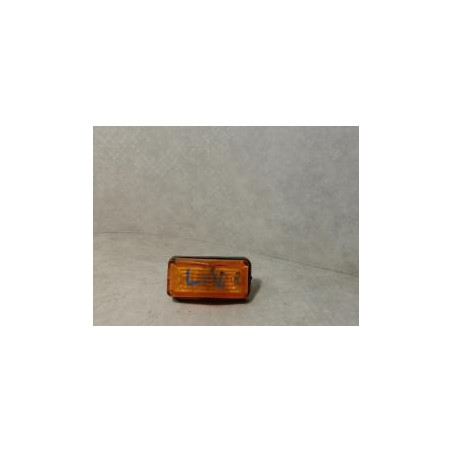 Repetiteur clignotant avant droit  (Feux) LADA SAMARA d’occasion
