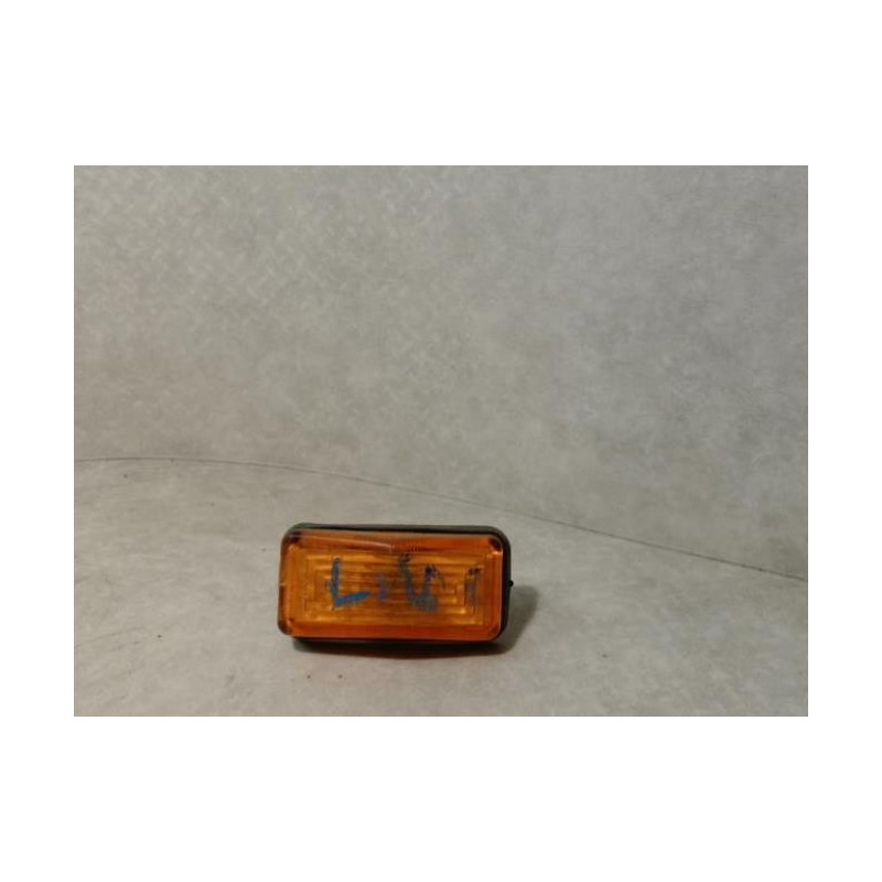 Repetiteur clignotant avant droit  (Feux) LADA SAMARA d’occasion