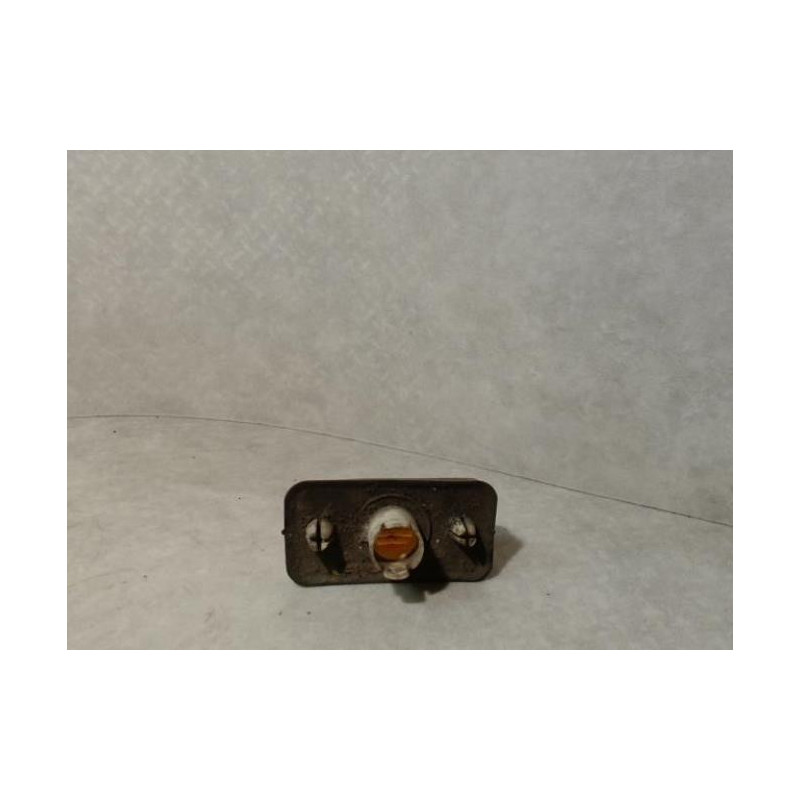 Repetiteur clignotant avant droit  (Feux) LADA SAMARA d’occasion