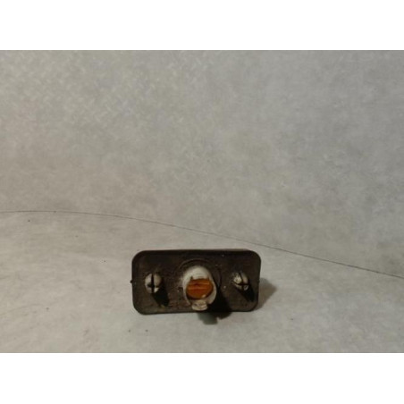 Repetiteur clignotant avant droit  (Feux) LADA SAMARA d’occasion