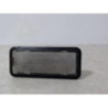 Eclairage de plafonnier PEUGEOT 206 PHASE 1 d’occasion
