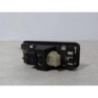 Eclairage de plafonnier PEUGEOT 206 PHASE 1 d’occasion