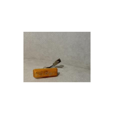 Repetiteur clignotant avant gauche (Feux) FIAT CROMA 1 PHASE 1 d’occasion