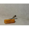 Repetiteur clignotant avant gauche (Feux) FIAT CROMA 1 PHASE 1 d’occasion