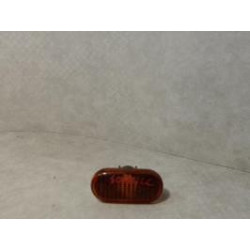 Repetiteur clignotant avant droit  (Feux) RENAULT SCENIC 1 PHASE 1 d’occasion