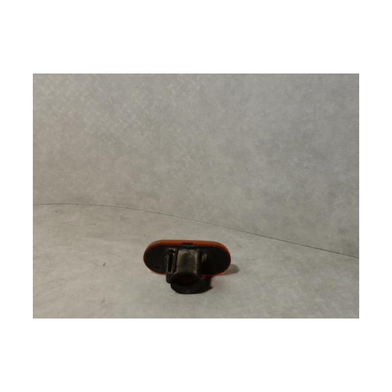 Repetiteur clignotant avant droit  (Feux) RENAULT SCENIC 1 PHASE 1 d’occasion