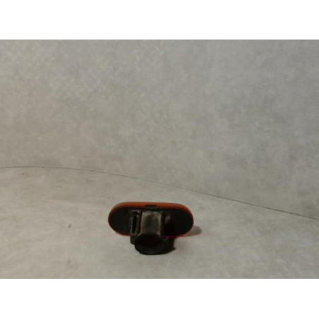 Repetiteur clignotant avant droit  (Feux) RENAULT SCENIC 1 PHASE 1 d’occasion