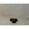Repetiteur clignotant avant droit  (Feux) RENAULT SCENIC 1 PHASE 1 d’occasion