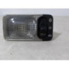 Eclairage de plafonnier PEUGEOT 206 PHASE 2 d’occasion