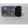 Eclairage de plafonnier PEUGEOT 206 PHASE 2 d’occasion