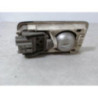 Eclairage de plafonnier PEUGEOT 206 PHASE 2 d’occasion